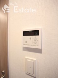 パークアクシス名古屋山王一丁目の物件内観写真